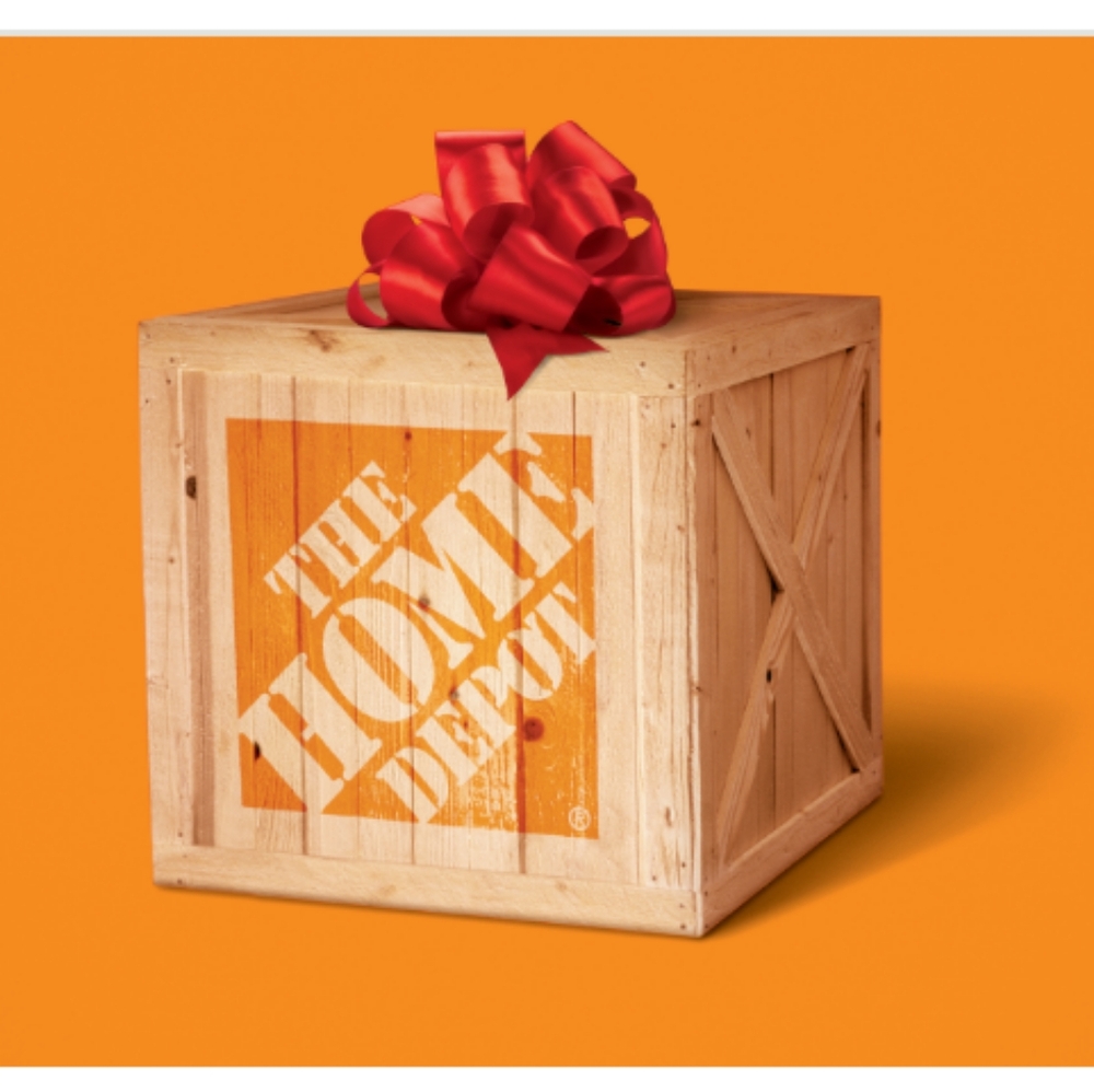 Egift card